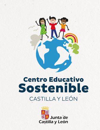 Sello Sostenible